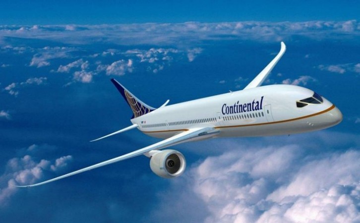 桥头镇到北京机场航空货运_桥头镇到北京航空快递加急件